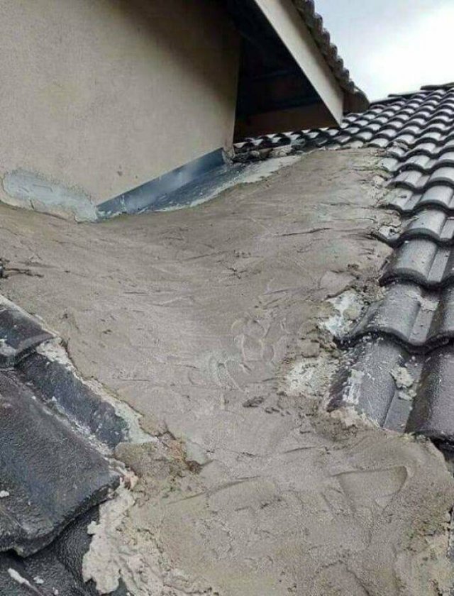 Construction Fails (40 pics)