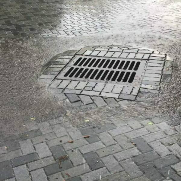 Construction Fails (40 pics)