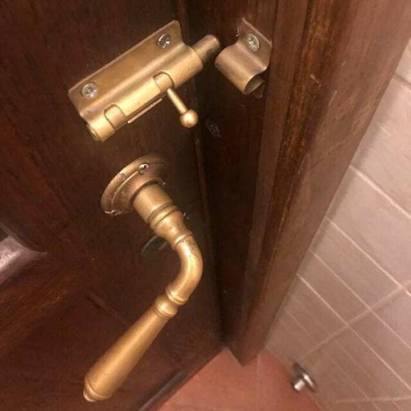 Construction Fails (40 pics)