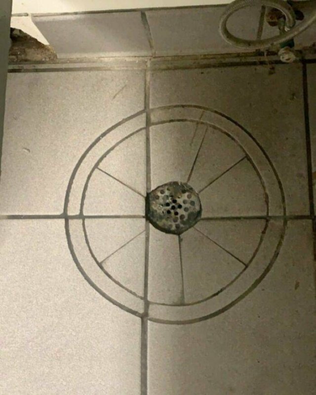 Construction Fails (40 pics)