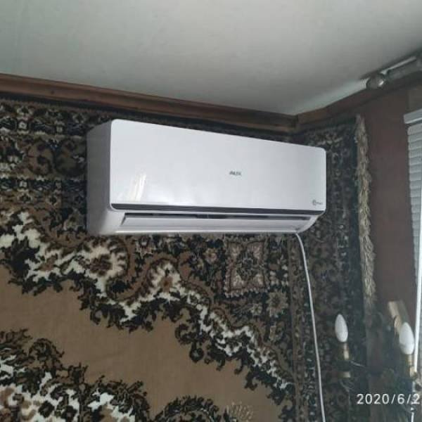 Construction Fails (40 pics)