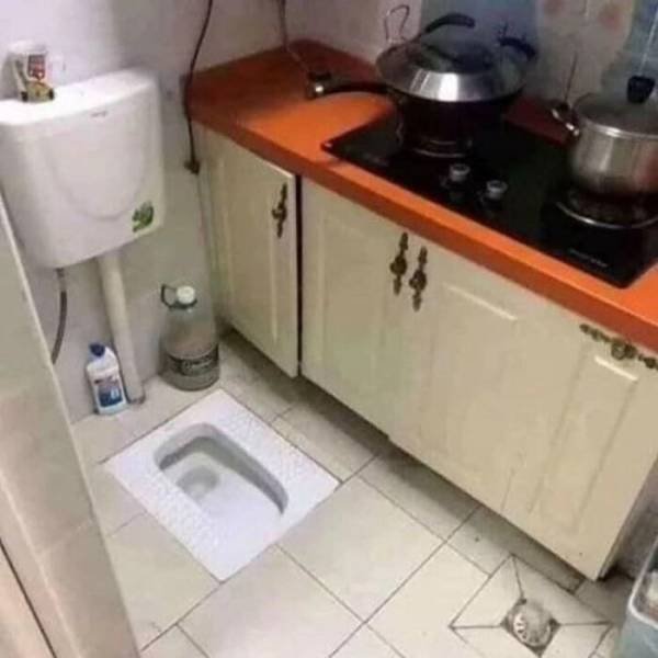 Construction Fails (40 pics)