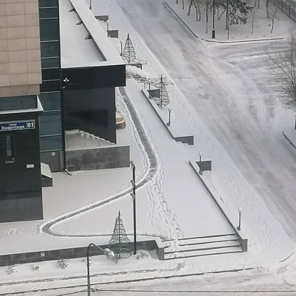 Construction Fails (40 pics)