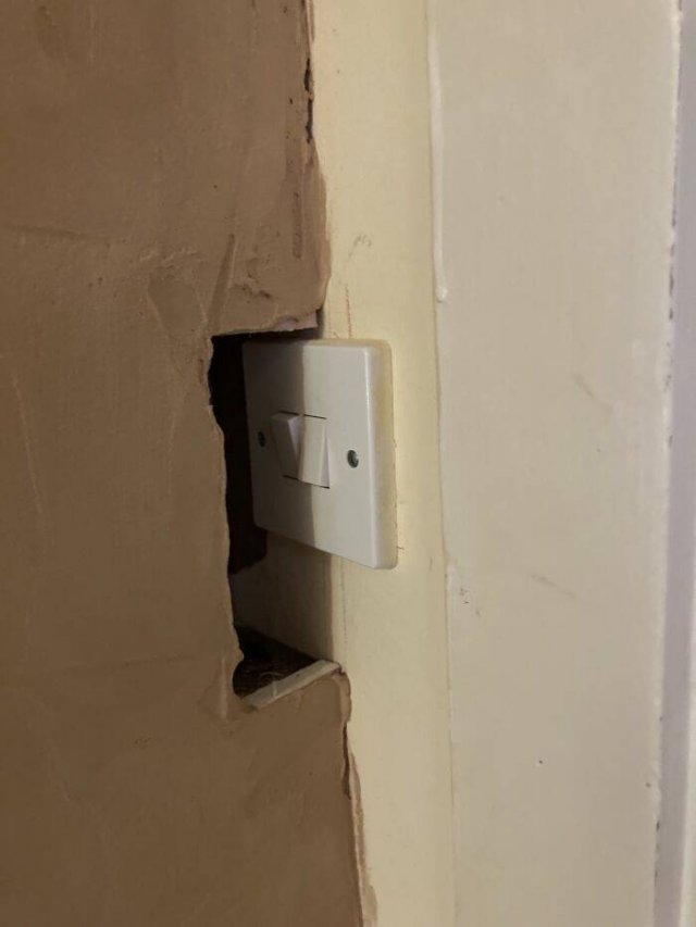 Construction Fails (40 pics)