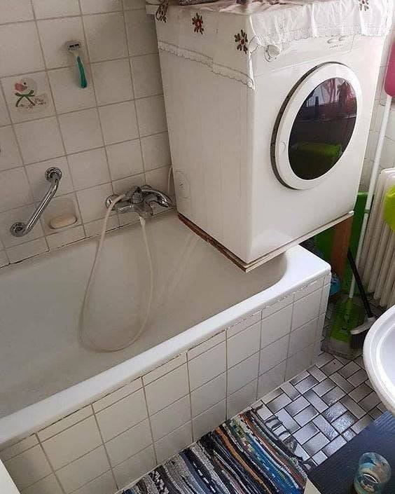 Construction Fails (40 pics)