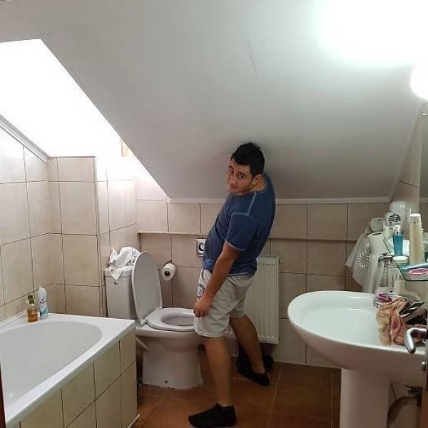 Construction Fails (40 pics)