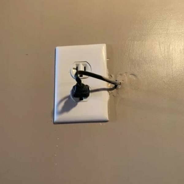 Construction Fails (40 pics)