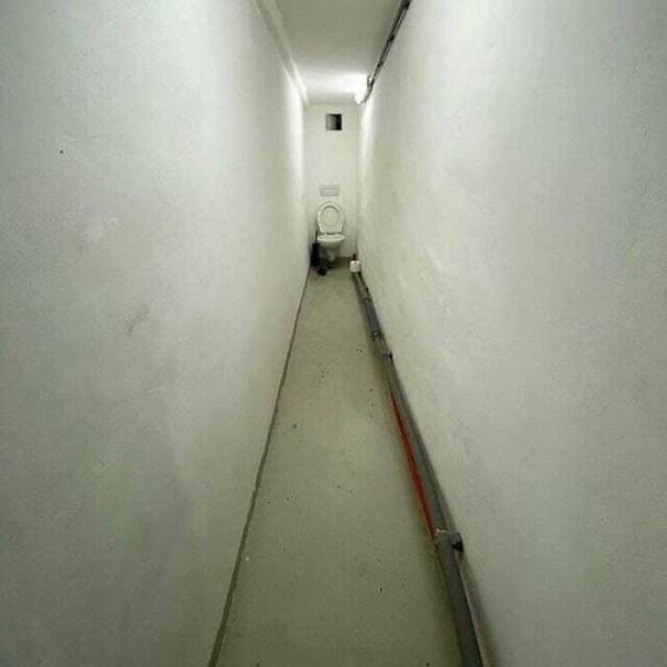 Construction Fails (40 pics)