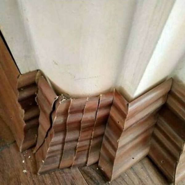 Construction Fails (40 pics)