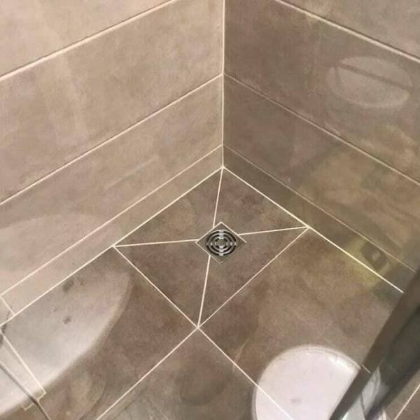 Construction Fails (40 pics)