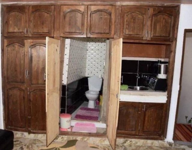 Construction Fails (40 pics)