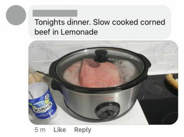 Strange Dishes (35 pics)