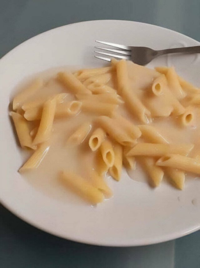 Strange Dishes (35 pics)