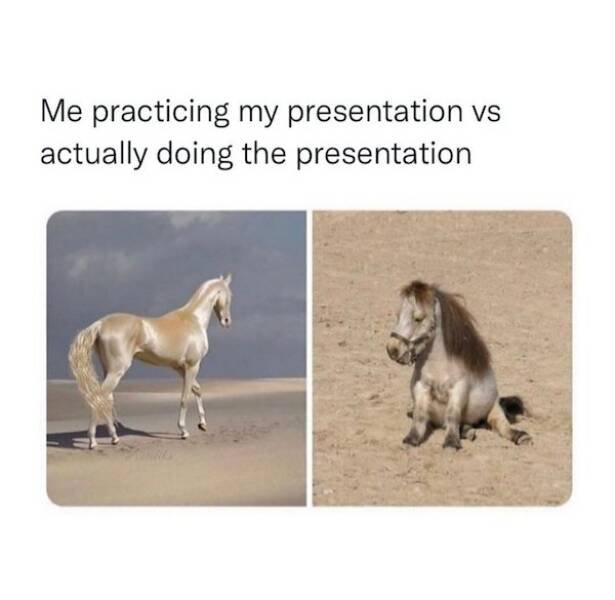 Memes About College Experience (32 pics)