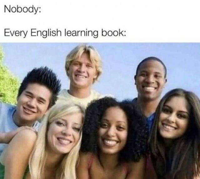 Memes About College Experience (32 pics)