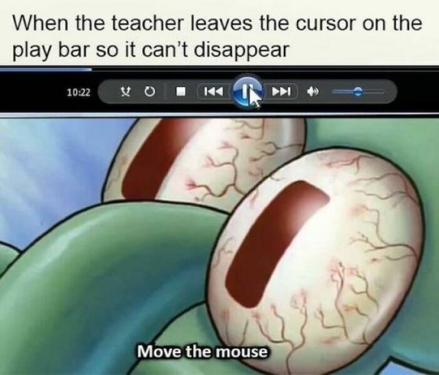 Memes About College Experience (32 pics)