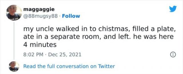 Funny Memes And Jokes About Social Anxiety (50 pics)