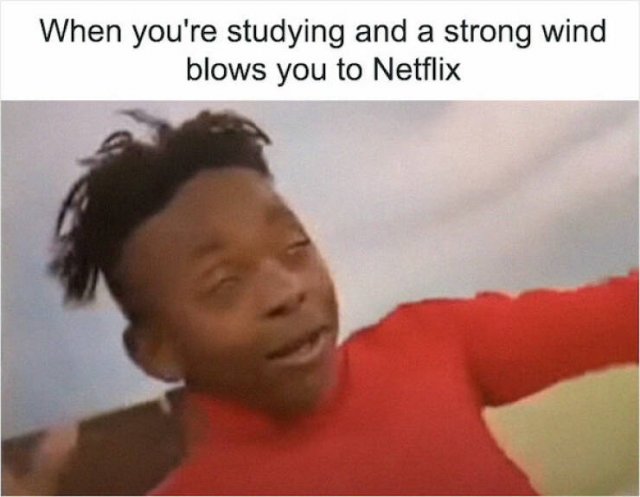 Memes About College Experience (32 pics)
