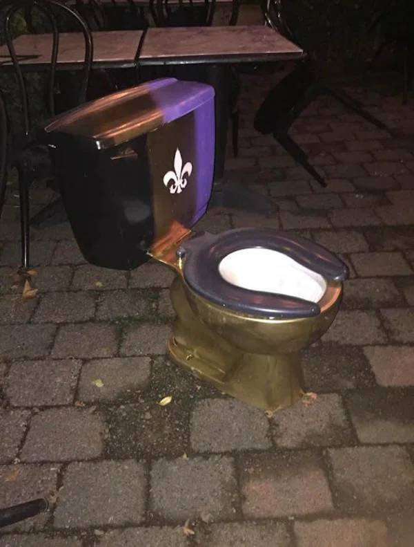 Odd DIY Crafts (30 pics)