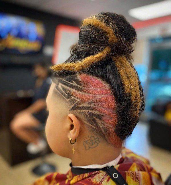 Awful Haircuts (31 pics)