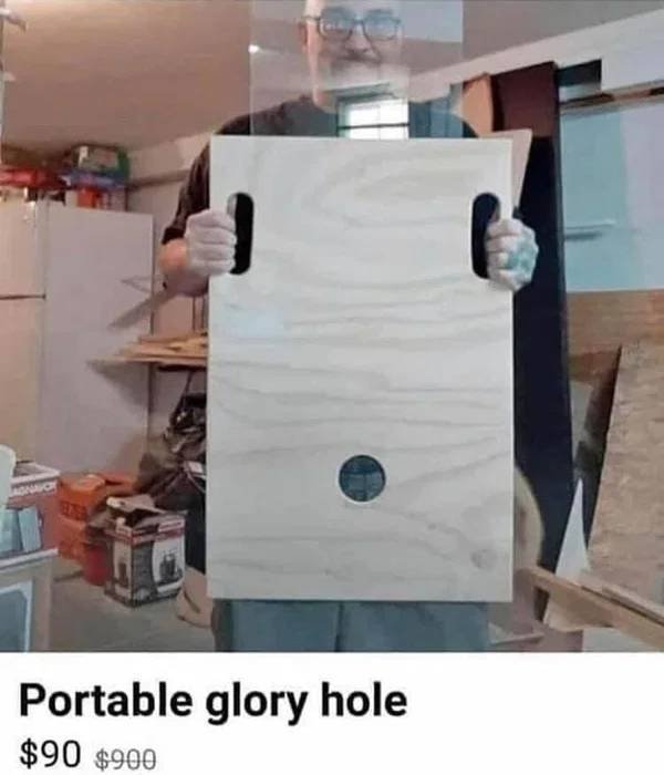 Odd DIY Crafts (30 pics)