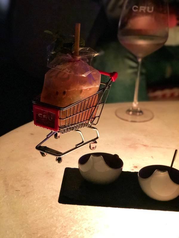 Ridiculous Cocktails Serving (29 pics)