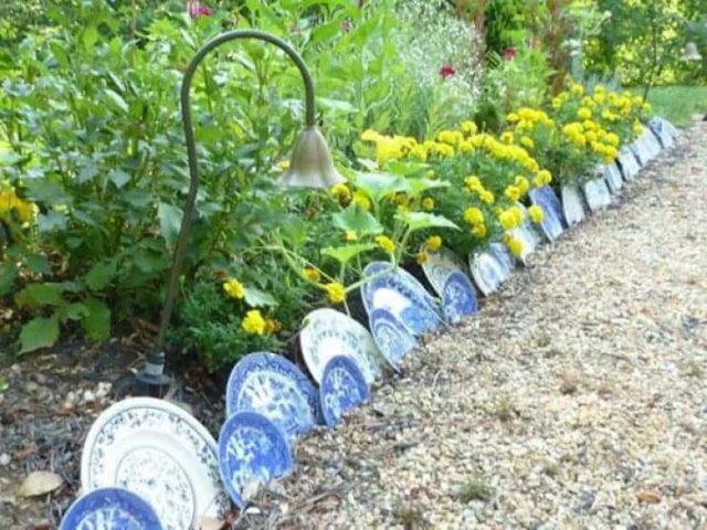 Odd DIY Crafts (30 pics)