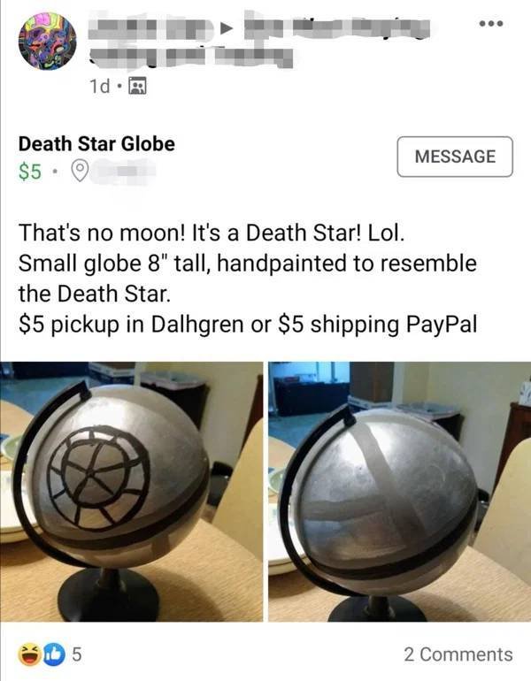 Odd DIY Crafts (30 pics)