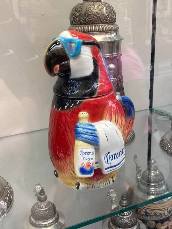 Strange Finds And Situations (44 pics)
