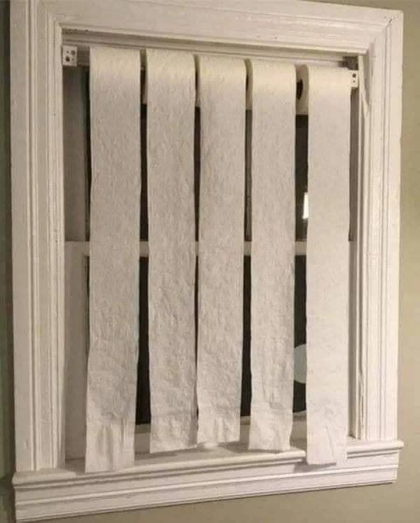 Odd DIY Crafts (30 pics)