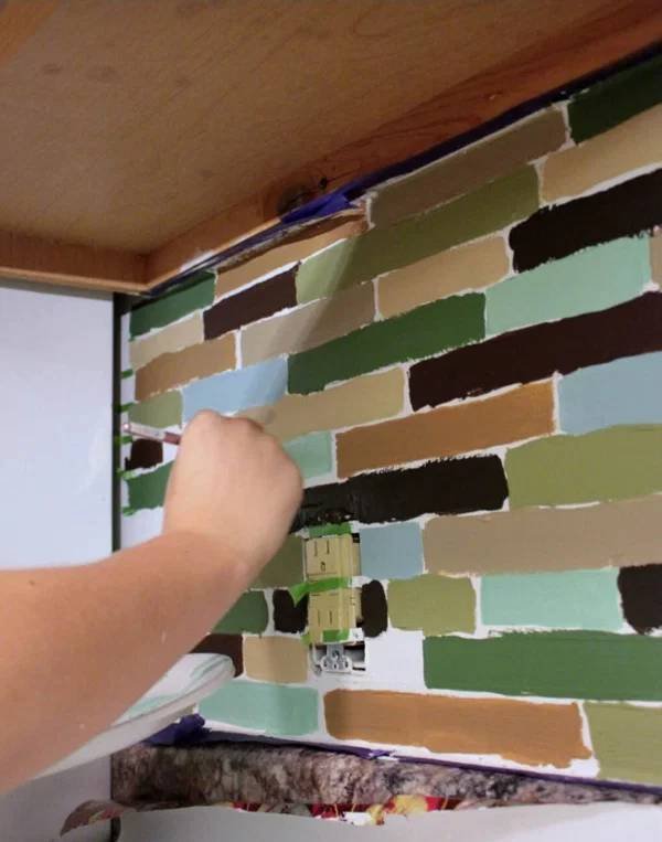 Odd DIY Crafts (30 pics)