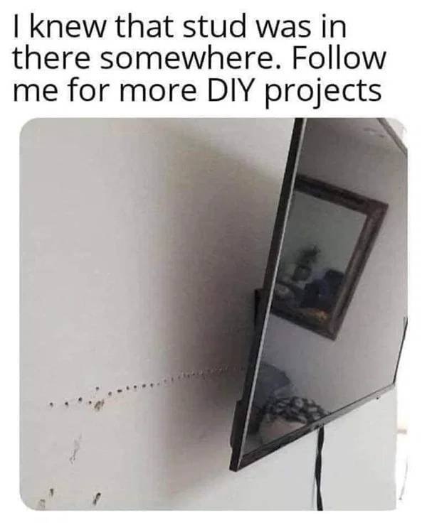 Odd DIY Crafts (30 pics)