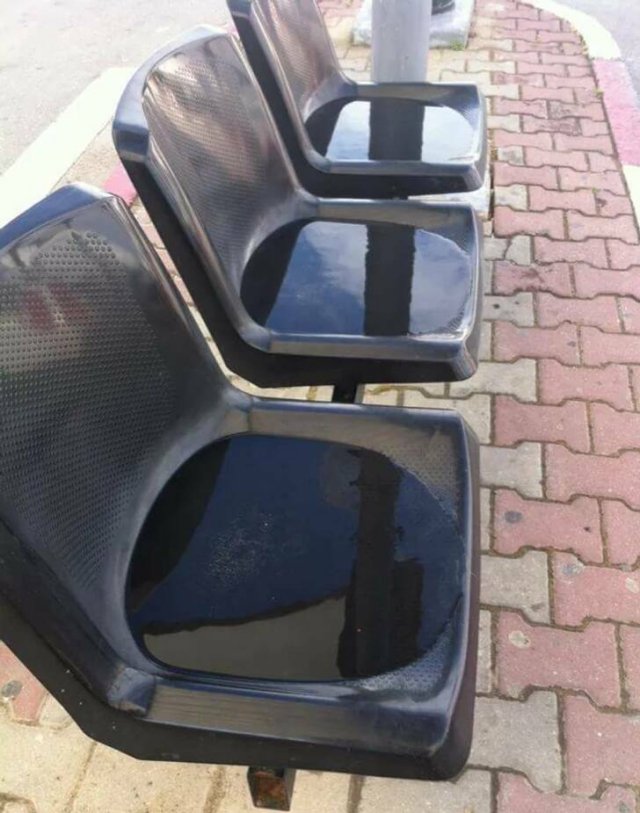Odd Designs (22 pics)