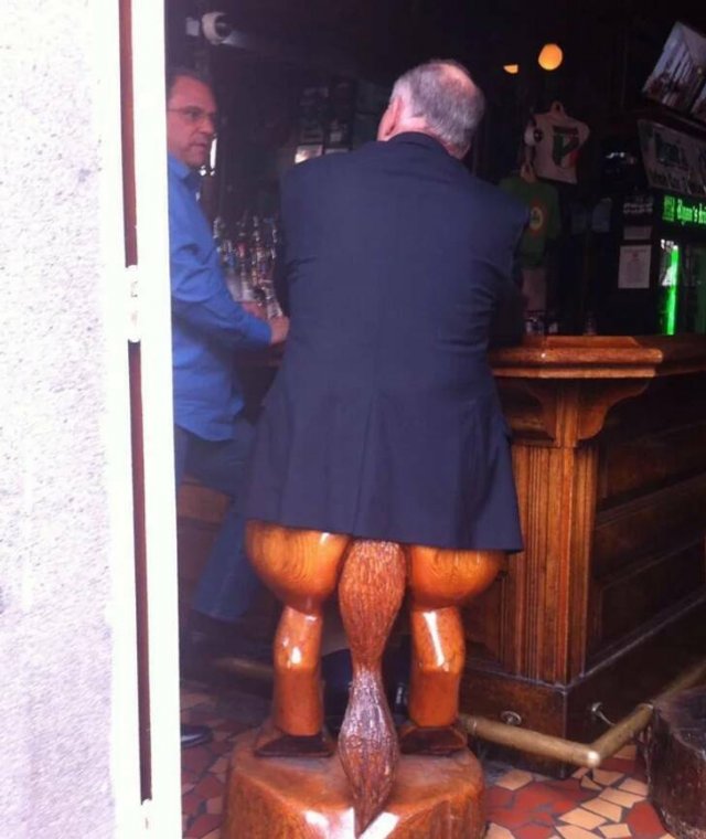 Odd Designs (22 pics)