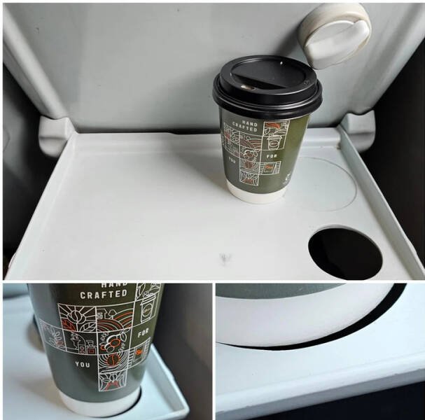 Odd Designs (22 pics)
