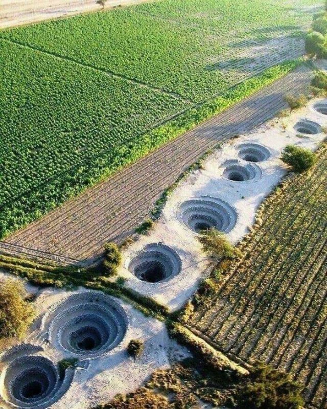 Interesting Historical Finds (22 pics)