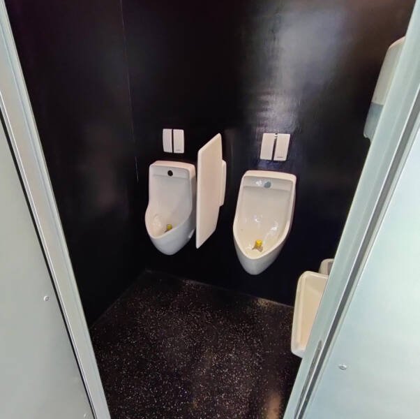 Odd Designs (22 pics)