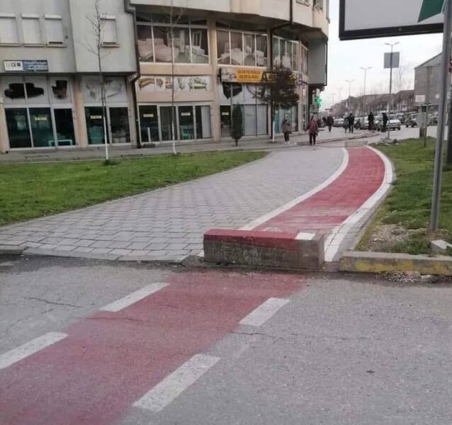 Odd Designs (22 pics)