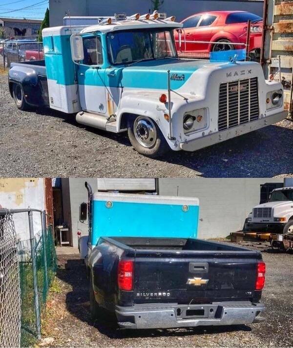 Crazy Cars (62 pics)