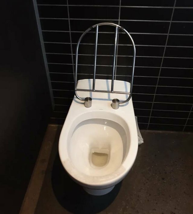 Odd Designs (22 pics)