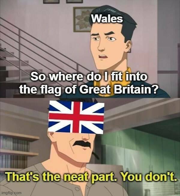 Historical Memes (25 pics)