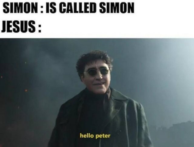 Historical Memes (25 pics)