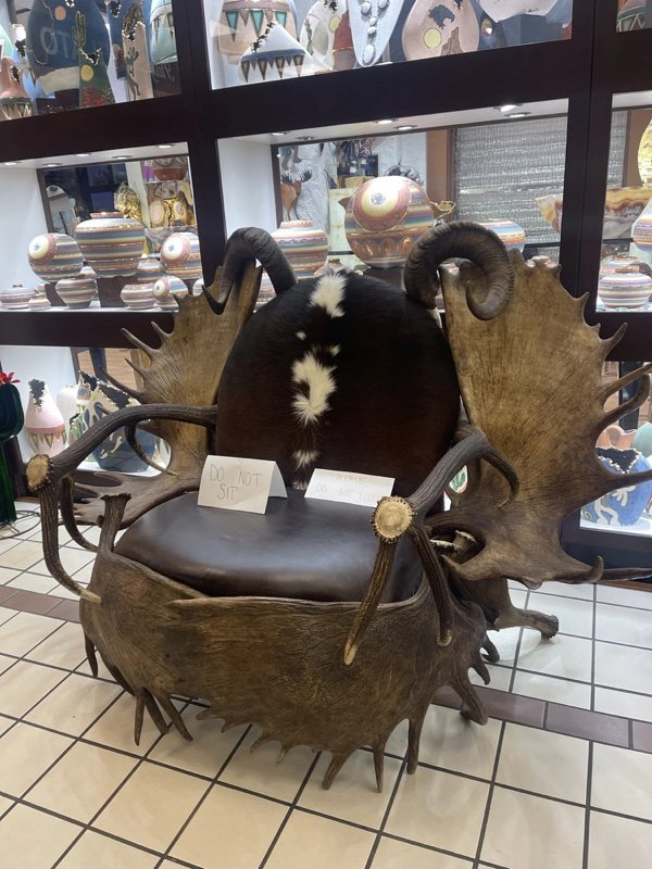 Weird Designs And Finds (25 pics)