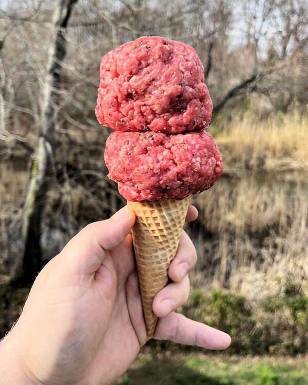 Weird Designs And Finds (25 pics)