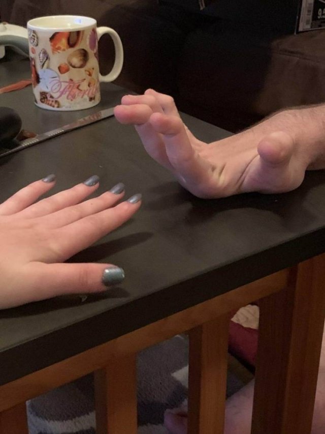 What Is Going On Here? (52 pics)