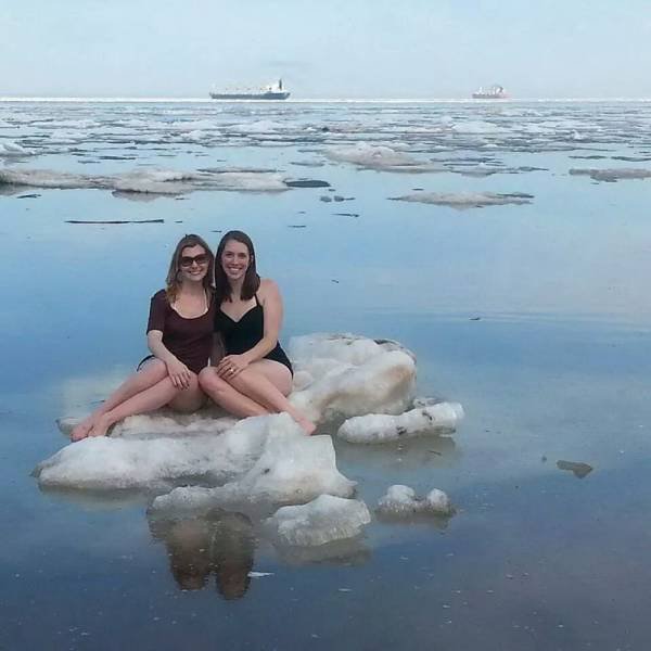 What Is Going On Here? (52 pics)
