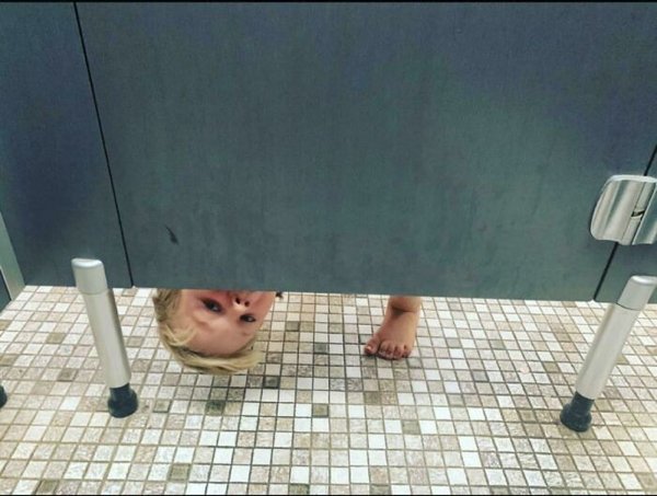 Funny Family Life (29 pics)