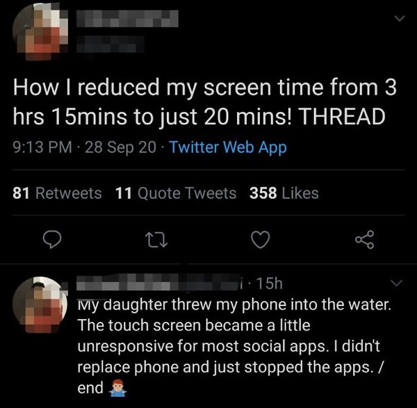 Funny Family Life (29 pics)