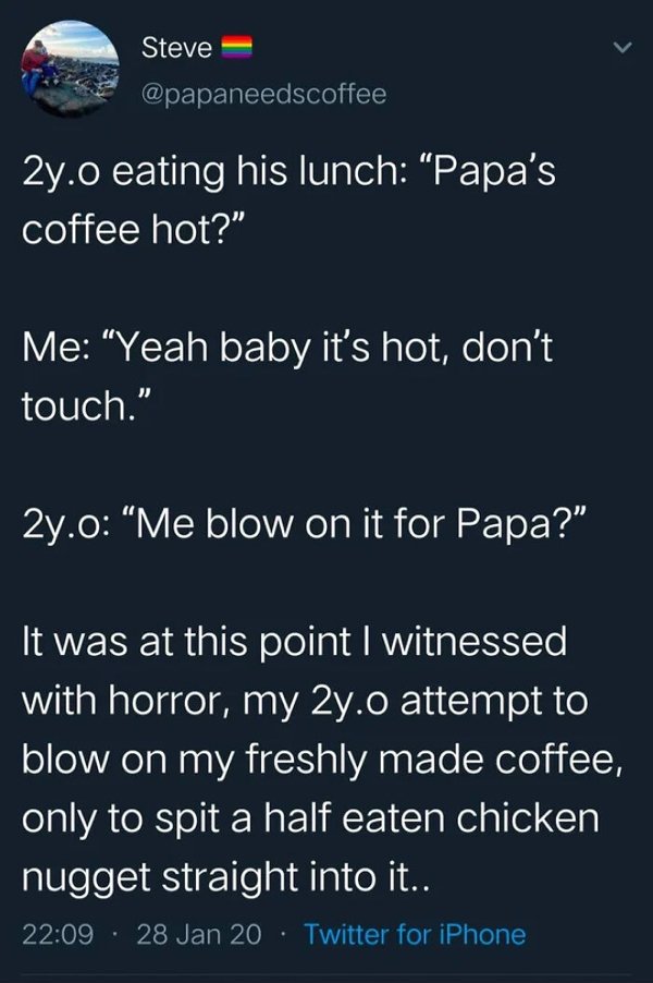 Funny Family Life (29 pics)