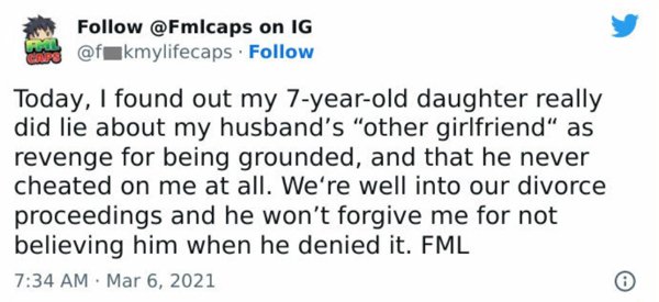 Funny Family Life (29 pics)